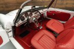Thumbnail Photo 3 for 1964 Alfa Romeo Giulia