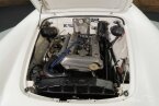 Thumbnail Photo 4 for 1964 Alfa Romeo Giulia