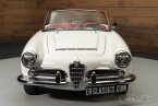 Thumbnail Photo 6 for 1964 Alfa Romeo Giulia