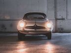 Thumbnail Photo 6 for 1964 Alfa Romeo Giulia