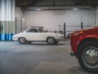 Thumbnail Photo 5 for 1964 Alfa Romeo Giulia