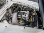 Thumbnail Photo 2 for 1964 Alfa Romeo Giulia