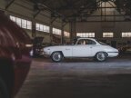 Thumbnail Photo 4 for 1964 Alfa Romeo Giulia