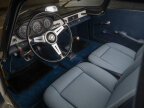 Thumbnail Photo 3 for 1964 Alfa Romeo Giulia