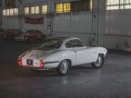 Thumbnail Photo 1 for 1964 Alfa Romeo Giulia