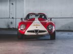 Thumbnail Photo 6 for 1964 Alfa Romeo Giulia