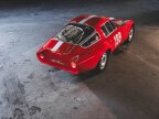 Thumbnail Photo 1 for 1964 Alfa Romeo Giulia