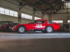 Thumbnail Photo 5 for 1964 Alfa Romeo Giulia