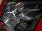Thumbnail Photo 3 for 1964 Alfa Romeo Giulia
