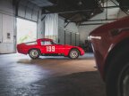 Thumbnail Photo 4 for 1964 Alfa Romeo Giulia