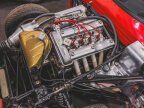 Thumbnail Photo 2 for 1964 Alfa Romeo Giulia