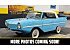 1964 Amphicar 770