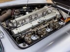 Thumbnail Photo 2 for 1964 Aston Martin DB5