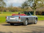 Thumbnail Photo 1 for 1964 Aston Martin DB5
