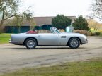 Thumbnail Photo 4 for 1964 Aston Martin DB5