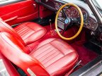 Thumbnail Photo 3 for 1964 Aston Martin DB5