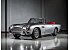 1964 Aston Martin DB5