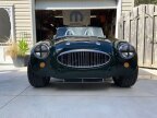 Thumbnail Photo 5 for 1964 Austin-Healey 3000MKIII