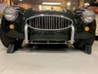 Thumbnail Photo 1 for 1964 Austin-Healey 3000MKIII