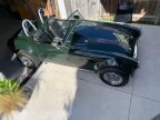 Thumbnail Photo 2 for 1964 Austin-Healey 3000MKIII