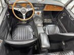 Thumbnail Photo 6 for 1964 Austin-Healey 3000MKIII