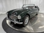 Thumbnail Photo 3 for 1964 Austin-Healey 3000MKIII