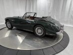 Thumbnail Photo 5 for 1964 Austin-Healey 3000MKIII