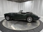 Thumbnail Photo 4 for 1964 Austin-Healey 3000MKIII