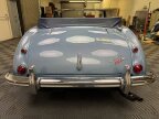 Thumbnail Photo 5 for 1964 Austin-Healey 3000MKIII