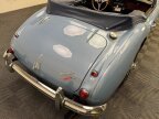 Thumbnail Photo 3 for 1964 Austin-Healey 3000MKIII