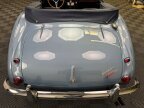 Thumbnail Photo 4 for 1964 Austin-Healey 3000MKIII