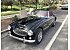 1964 Austin-Healey 3000MKIII
