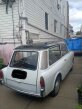 Thumbnail Photo 1 for 1964 Autobianchi Bianchina