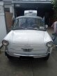 Thumbnail Photo 2 for 1964 Autobianchi Bianchina