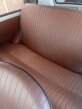 Thumbnail Photo 6 for 1964 Autobianchi Bianchina