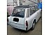 1964 Autobianchi Bianchina