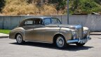Thumbnail Photo 4 for 1964 Bentley S3