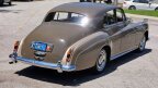 Thumbnail Photo 6 for 1964 Bentley S3
