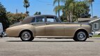 Thumbnail Photo 5 for 1964 Bentley S3