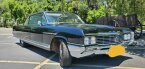 Thumbnail Photo 6 for 1964 Buick Electra