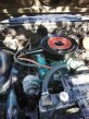 Thumbnail Photo 1 for 1964 Buick Electra