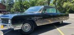 Thumbnail Photo 4 for 1964 Buick Electra
