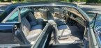 Thumbnail Photo 3 for 1964 Buick Electra