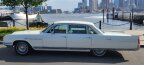 Thumbnail Photo 2 for 1964 Buick Electra for Sale by Owner