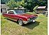 1964 Buick Electra
