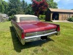 Thumbnail Photo 2 for 1964 Buick Electra