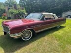 Thumbnail Photo 1 for 1964 Buick Electra
