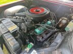 Thumbnail Photo 6 for 1964 Buick Electra