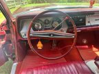 Thumbnail Photo 3 for 1964 Buick Electra