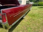 Thumbnail Photo 5 for 1964 Buick Electra